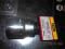 NOWA NASADKA DWUNASTOKATNA 32MM 3/4" COVAL CV