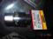 NOWA NASADKA DWUNASTOKATNA 22MM 3/4" COVAL CV
