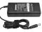 Zasilacz do HP COMPAQ Presario cq40 cq45 cq50 90w