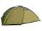 Nowy namiot trzyosobowy 89820 - 210x170x110 cm