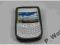 BACK CASE SILIKONOWY BLACKBERRY 8900 WAWA