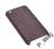 MESH CASE IPHONE 3G 3Gs CZARNY