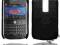 MESH CASE BLACKBERRY 9000 czarny WAWA FV