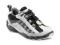 Ecco obuwie X-ROCK R 27 Przecena -30%