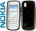 Pokrowiec Gel Skin Nokia Asha 300