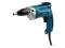WKRĘTARKA ELEKTRONICZNA 6823 MAKITA FVAT