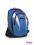 Plecak F7Pro HATI niebieski WYS. 0zł!