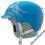 Bern FW1112 Kask Muse Blue Artis M Promocja!