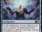 MTG: Mind Unbound (Magic 2012 Rare)