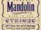 Struny do mandoliny J67 D'Addario mandolina + 10zl