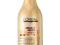 LOREAL ABSOLUT REPAIR CELLULAR SZAMPON 250ml