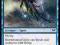 MTG: Stormbound Geist x2 (Dark Ascension Common)