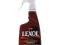 LEXOL Spray Leather Conditioner
