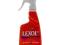 LEXOL Spray Leather Cleaner