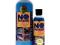 OPTIMUM No Rinse Wash & Shine 946 ml