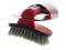 MOTHERS Contoured Tire Brush