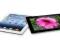 Nowy iPad (3 gen.) 16GB Wi-Fi czarny