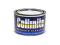 COLLINITE 915 Marque DElegance Paste Wax 355ml