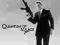 007 QUANTUM OF SOLACE, DB, PS2, SKLEP, K