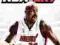 2K SPORTS NBA 2K7, DB, PS2, SKLEP, K