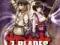 7 BLADES, DB, PS2, SKLEP, K