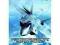 ACE COMBAT: DISTANT THUNDER, DB, PS2, SKLEP, K