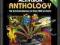 ACTIVISION ANTHOLOGY, DB, PS2, SKLEP, K