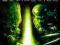 ALIENS VS PREDATOR EXTINCTION, DB, PS2, SKLEP, K