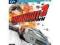 BURNOUT 3: TAKEDOWN, DB, PS2, SKLEP, K
