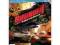 BURNOUT REVENGE, DB, PS2, SKLEP, K