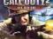 CALL OF DUTY 2 BIG RED ONE, DB, PS2, SKLEP, K