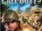 CALL OF DUTY 3, DB, PS2, SKLEP, BK