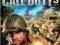 CALL OF DUTY 3, DB, PS2, SKLEP, K