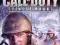 CALL OF DUTY FINEST HOUR, DB, PS2, SKLEP, BK