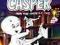 CASPER AND THE GHOSTLY TRIO, DZIECI, DB, PS2, SKLE