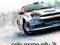 COLIN MCRAE RALLY 3 PLATINUM DB, PS2, SKLEP,K