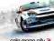 COLIN MCRAE RALLY 3, DB, PS2, SKLEP, K