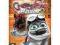 CRAZY FROG RACER 2 , DLA DZIECI DB, PS2, SKLEP, K
