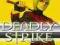DEADLY STRIKE, DB, PS2, SKLEP, BK