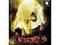 DEVIL MAY CRY 2, DB, PS2, SKLEP, BK