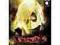 DEVIL MAY CRY 2, DB, PS2, SKLEP, K