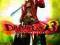 DEVIL MAY CRY 3, DB, PS2, SKLEP, K