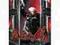 DEVIL MAY CRY, DB, PS2, SKLEP, K