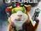 DISNEY G-FORCE, DB, PS2, SKLEP, K