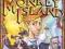 ESCAPE FROM MONKEY ISLAND, DB, PS2, SKLEP, K