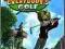 EVERYBODY'S GOLF, DB, PS2, SKLEP, BK