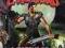 EVIL DEAD A FISTFUL OF BOOMSTICK, DB, PS2, SKLEP,
