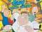 FAMILY GUY VIDEO GAME, DB, PS2, SKLEP, K
