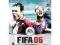 FIFA 06, DB, PS2, SKLEP, BK