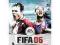 FIFA 06, DB, PS2, SKLEP, K